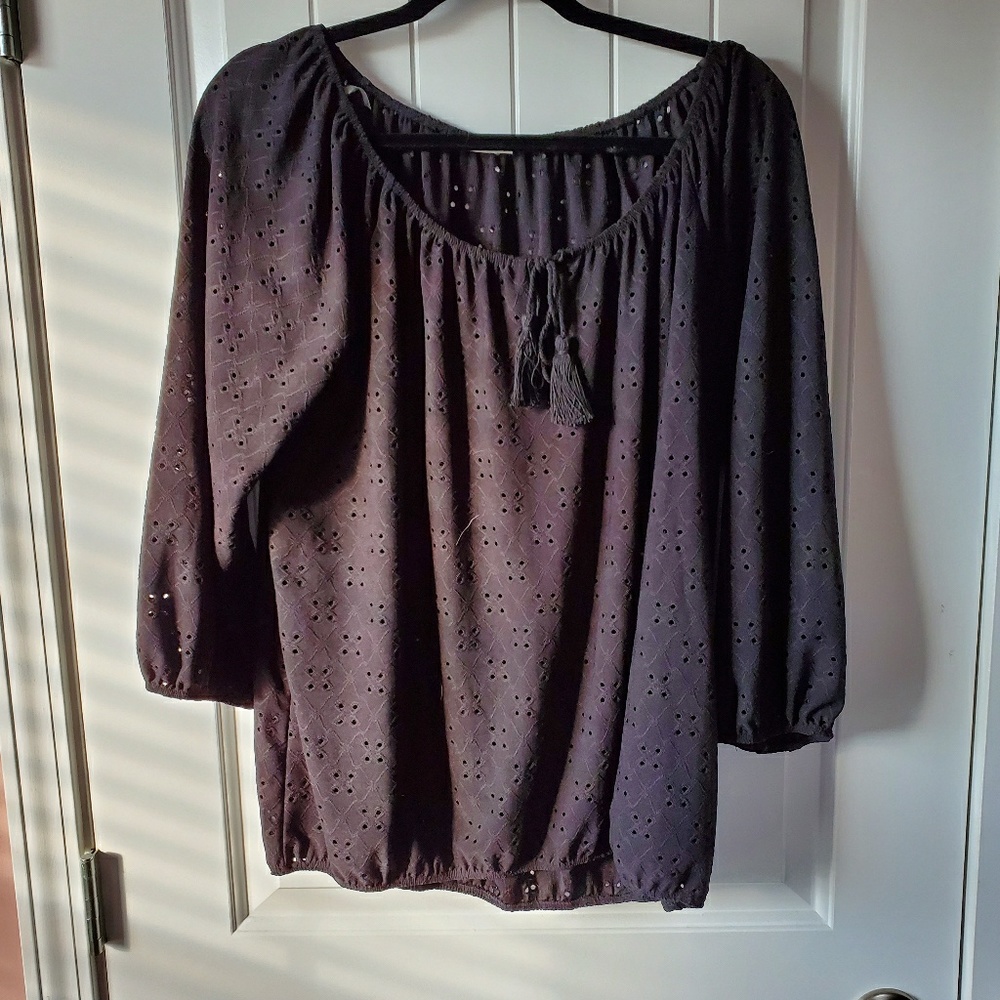 Women's Blouse